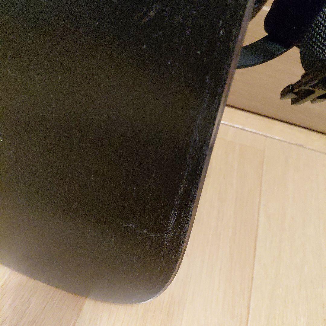 IGNIO　スノーボード　90cm　head　ビンディング　キッズ