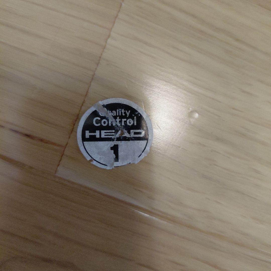 IGNIO　スノーボード　90cm　head　ビンディング　キッズ