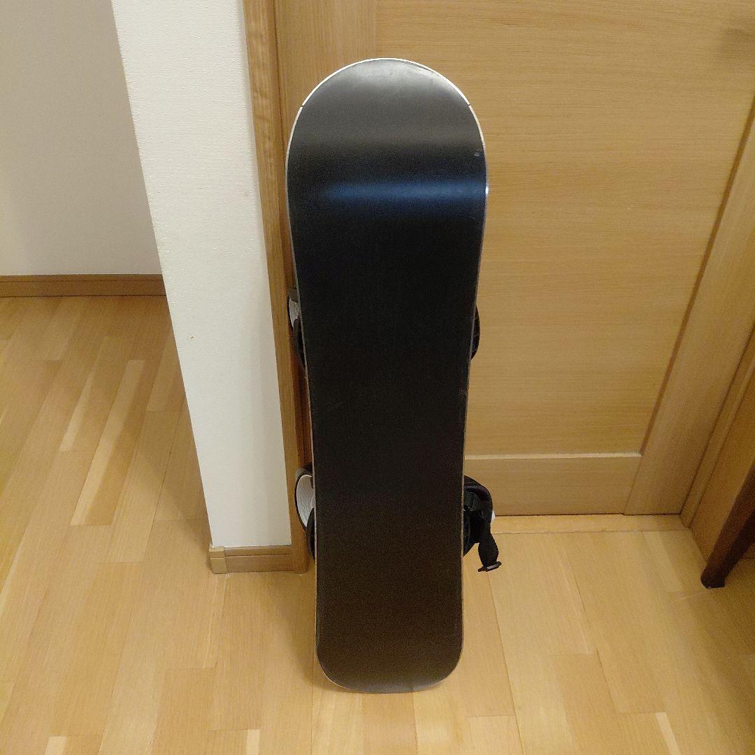 IGNIO　スノーボード　90cm　head　ビンディング　キッズ