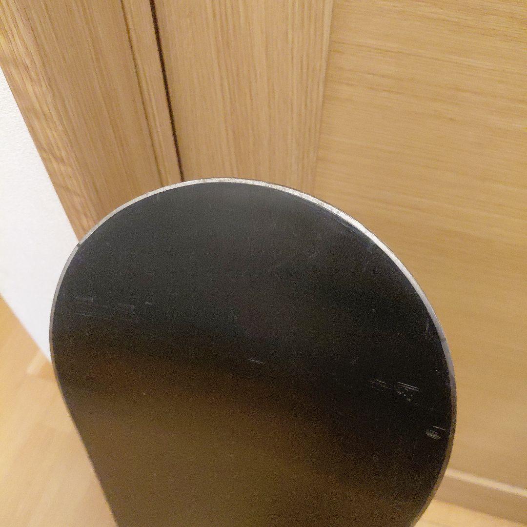 IGNIO　スノーボード　90cm　head　ビンディング　キッズ