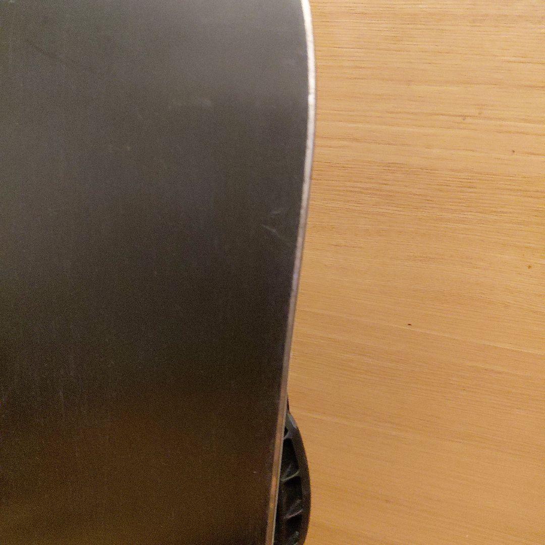 IGNIO　スノーボード　90cm　head　ビンディング　キッズ