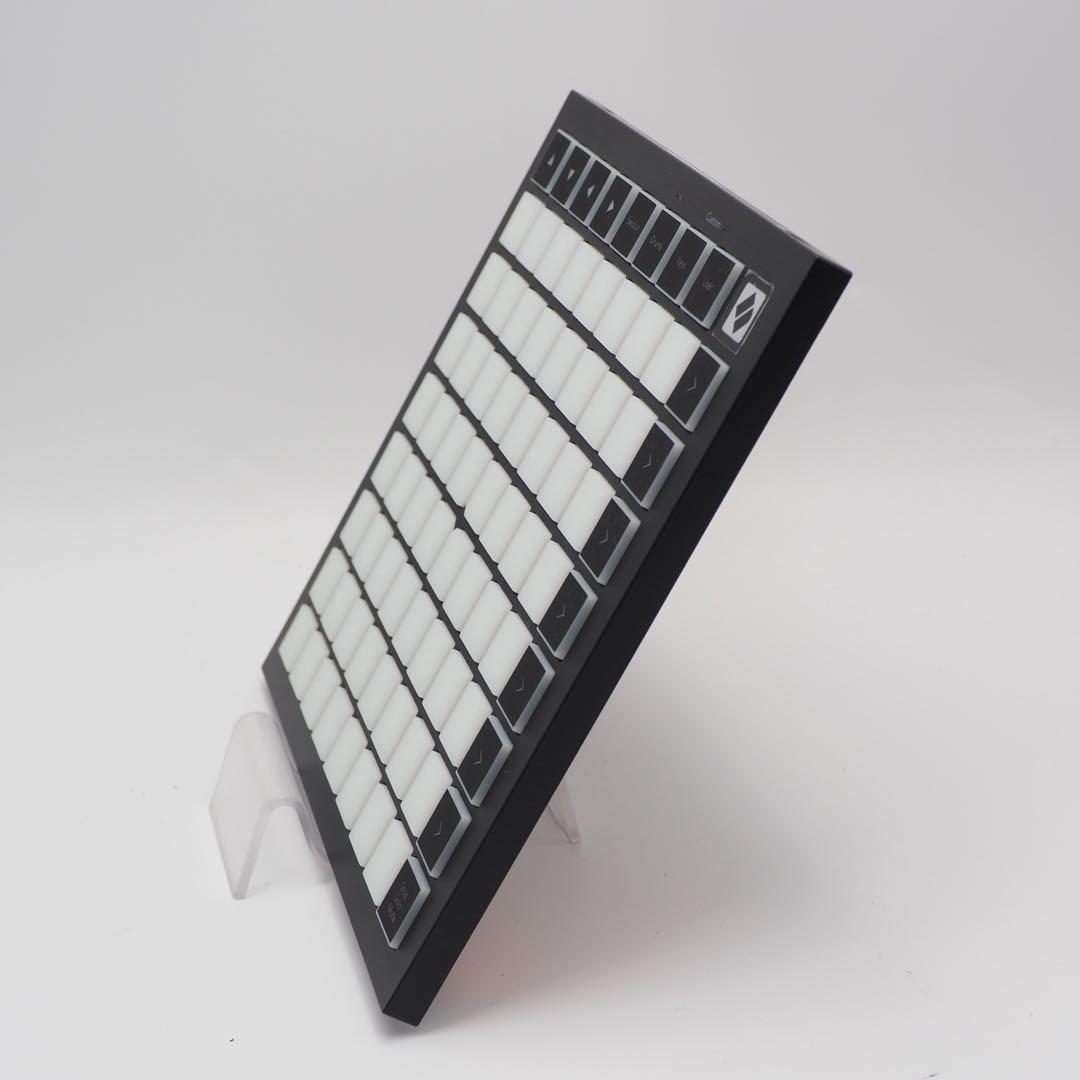 NOVATION Lanchpad Mini MK3 midi 動作確認済