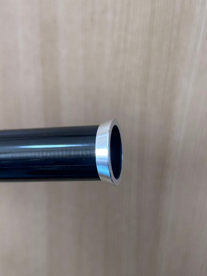 バーティカルプロ　EMT　Vertical PRO 62ST TYPE-S