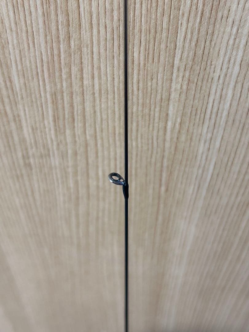 バーティカルプロ　EMT　Vertical PRO 62ST TYPE-S