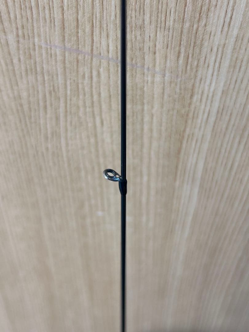 バーティカルプロ　EMT　Vertical PRO 62ST TYPE-S