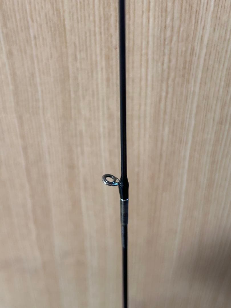 バーティカルプロ　EMT　Vertical PRO 62ST TYPE-S