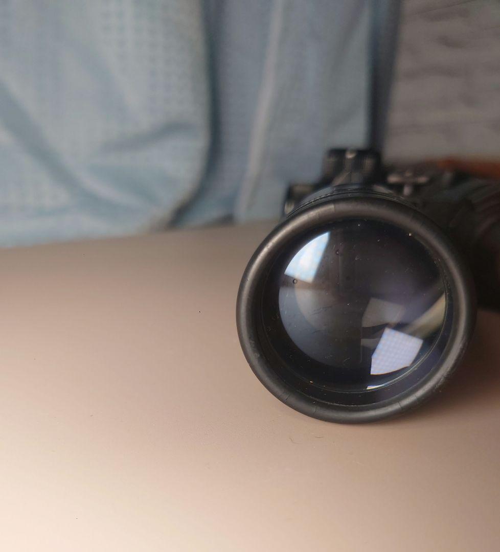 サンプロ レミントン m700 UPLAND GAME◆ASGK モデルガン