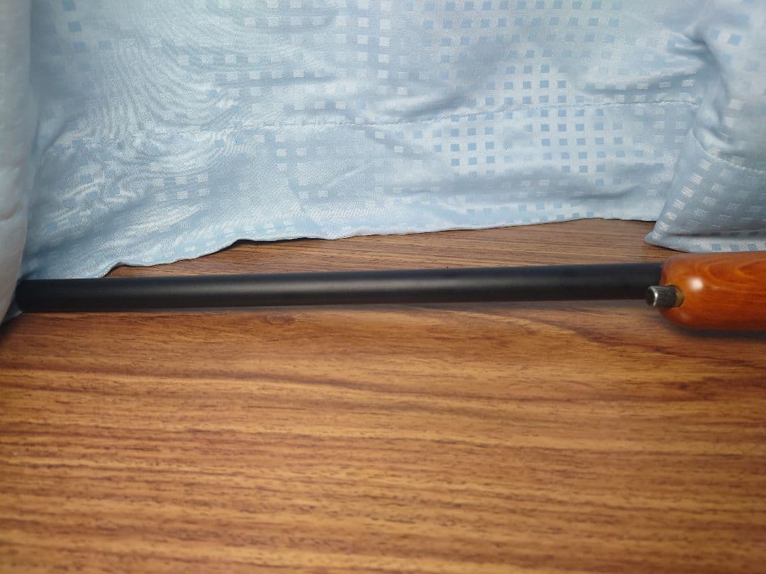 サンプロ レミントン m700 UPLAND GAME◆ASGK モデルガン