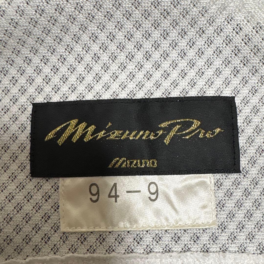 小久保裕紀　福岡ダイエーホークス　ユニフォーム　背番号9