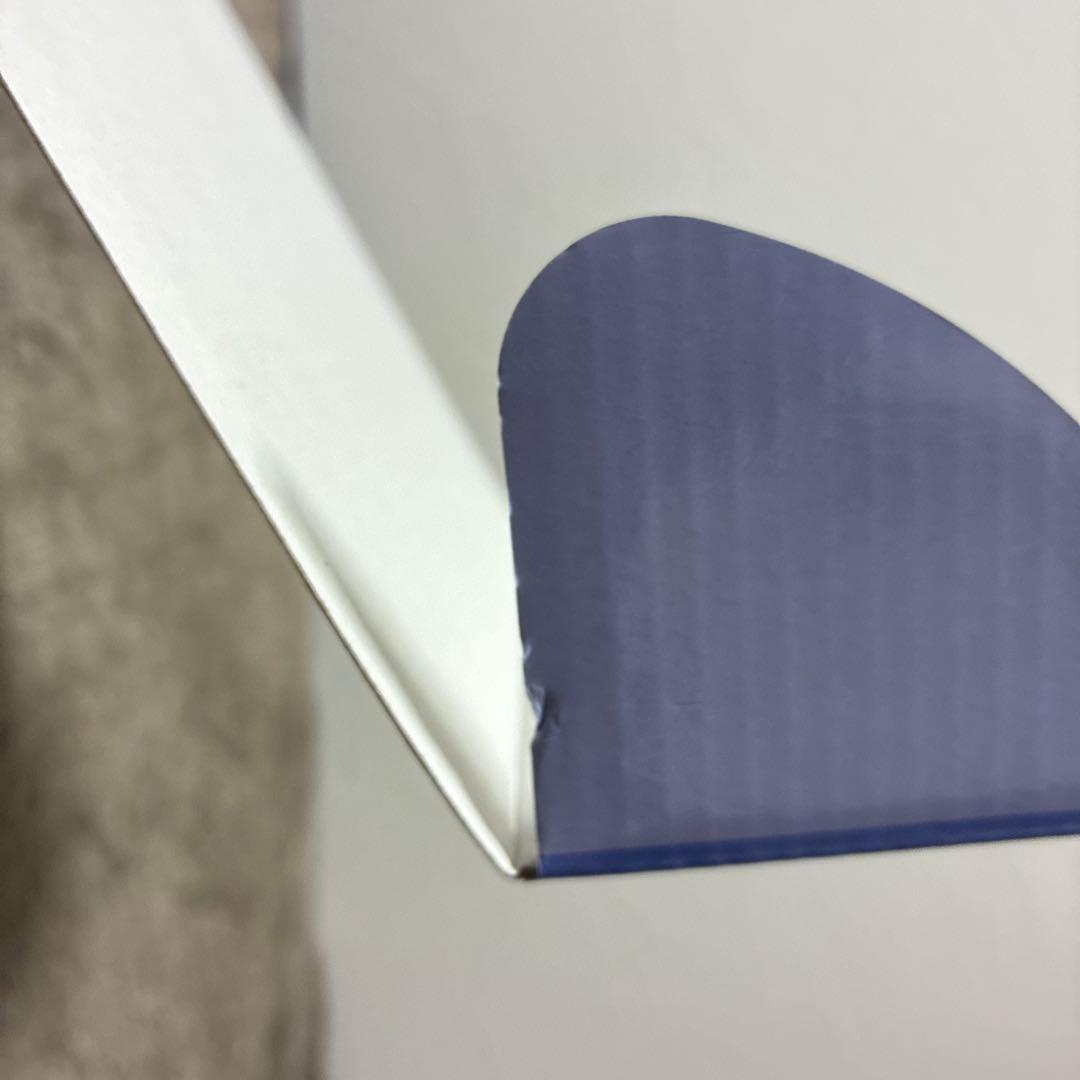 にじさんじ 小柳ロウ Dytica Happy Pack 2025