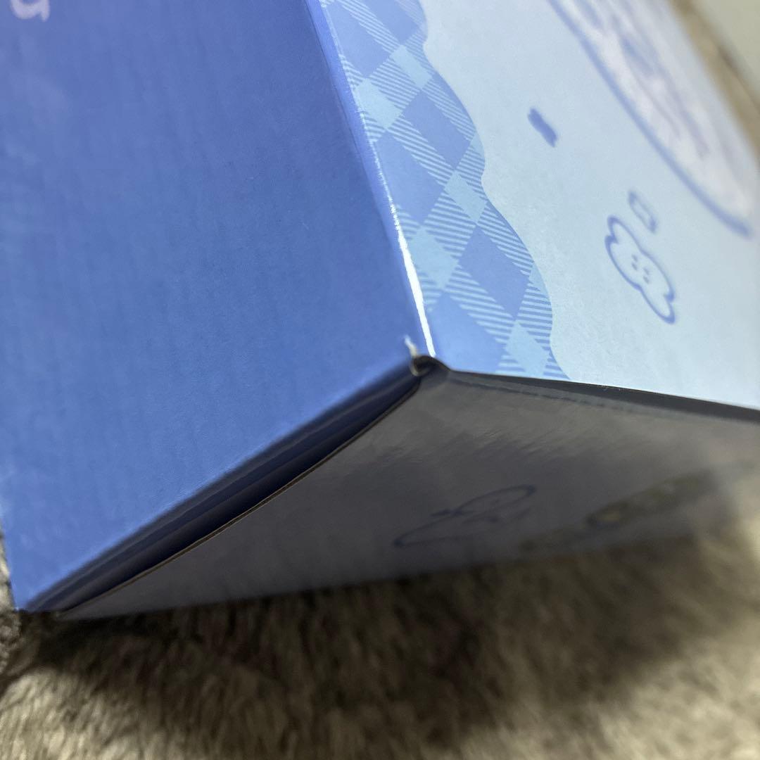 にじさんじ 小柳ロウ Dytica Happy Pack 2025