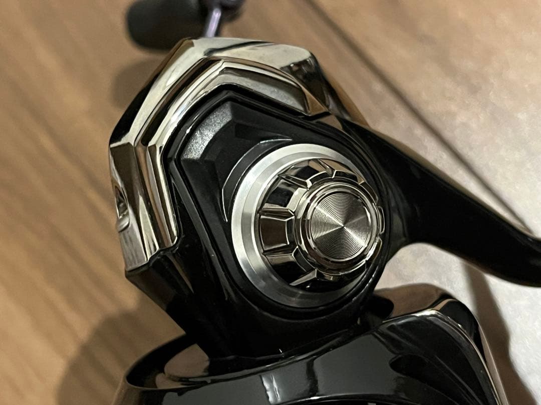 23タトゥーラ FC LT2500SS