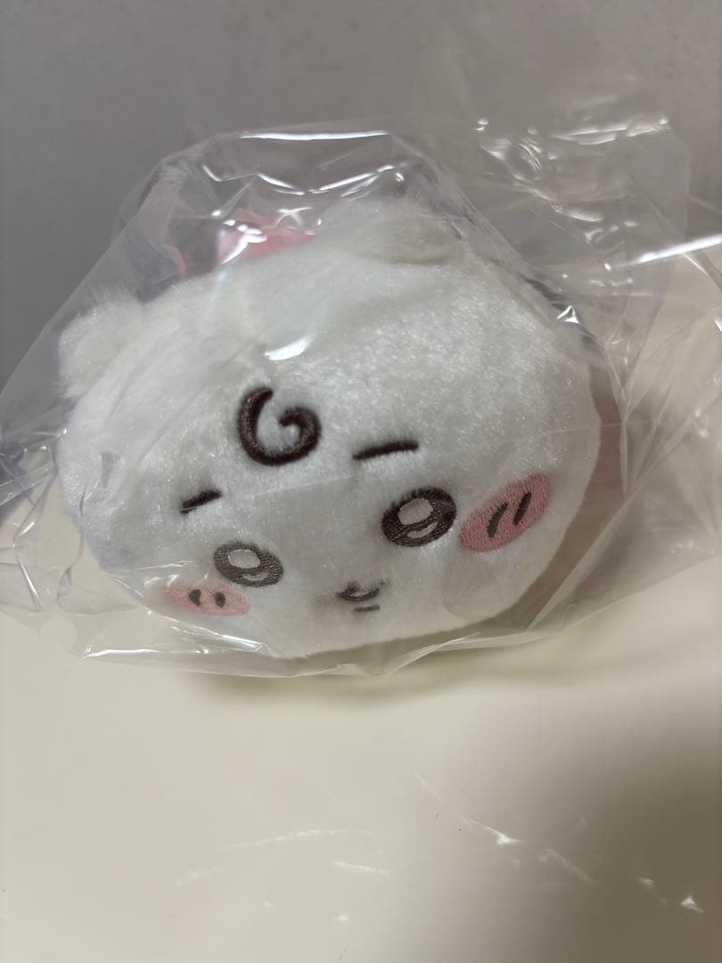 ちいかわベイビーグッズセット