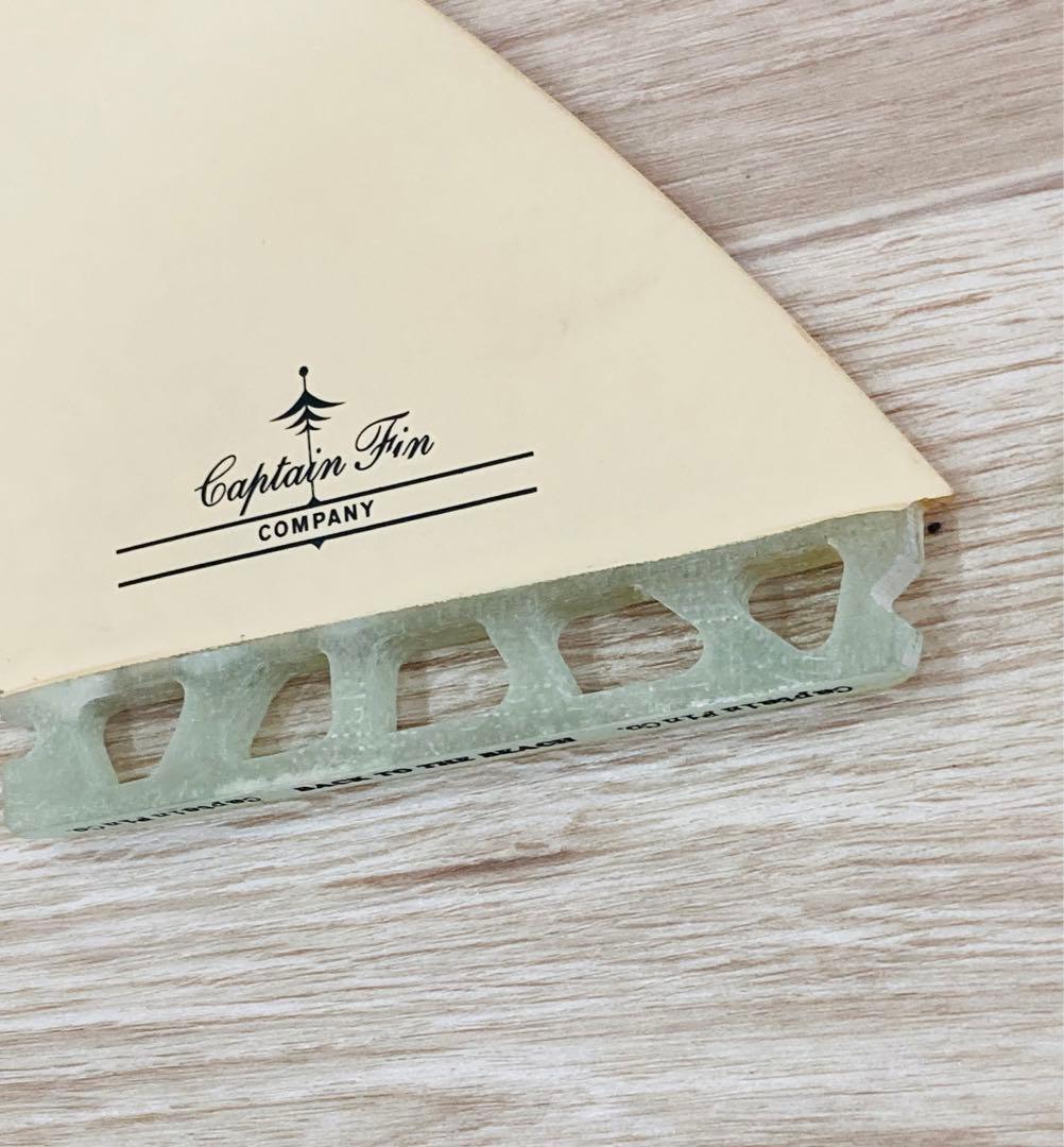 格安送料込CaptainfinJOSH HALL TWINKEEL Future