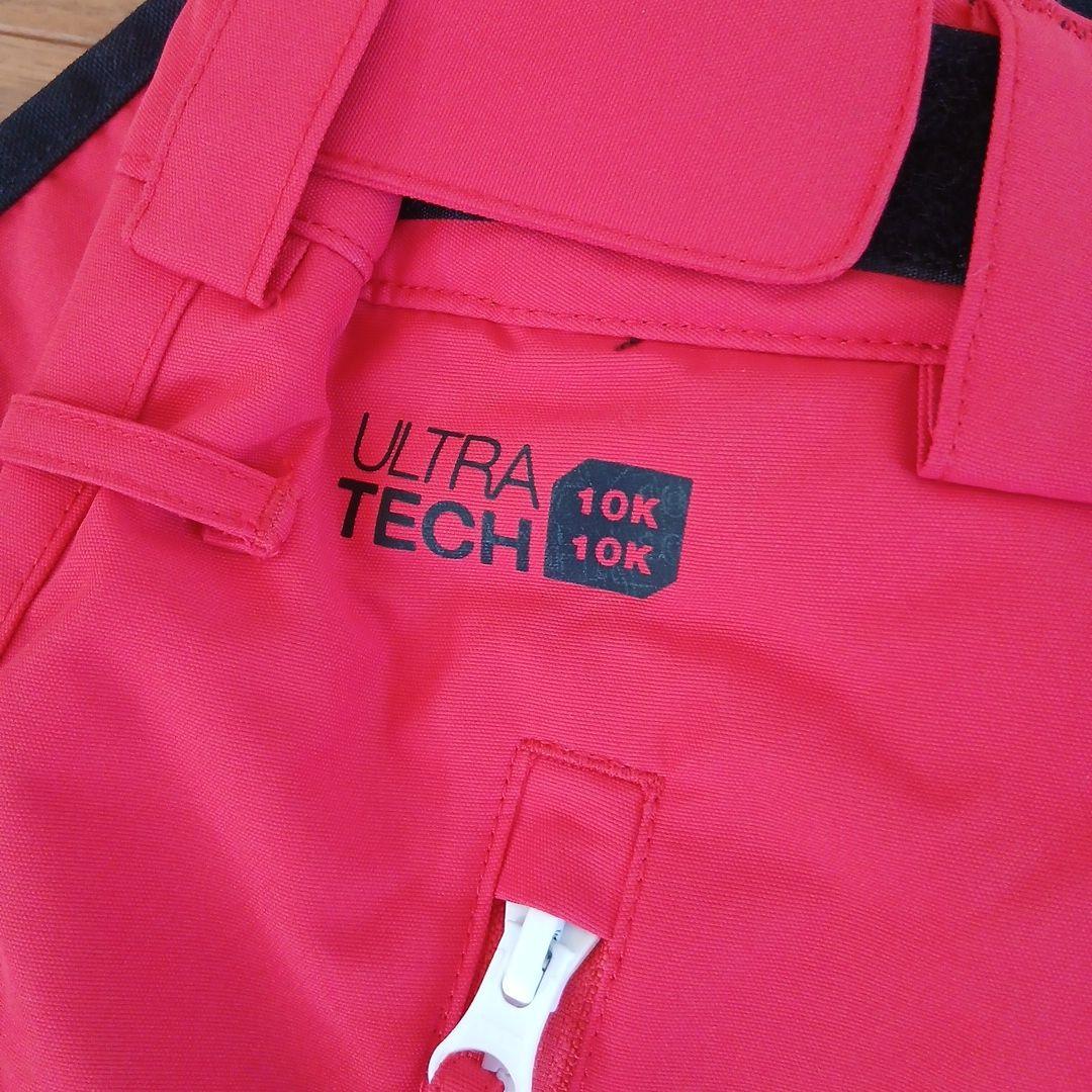 １月中のみ値下げ！　スノーボード　ウェア　Horse feathers