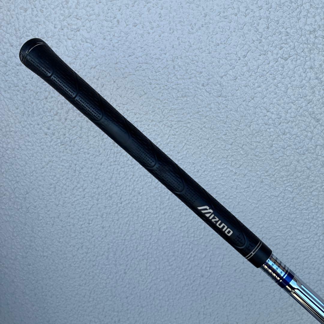 【5%引きセール】Callawayほか10本クラブセット