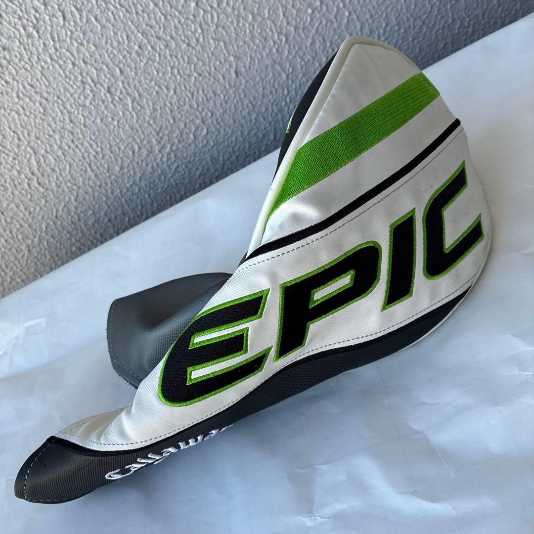 【5%引きセール】Callawayほか10本クラブセット