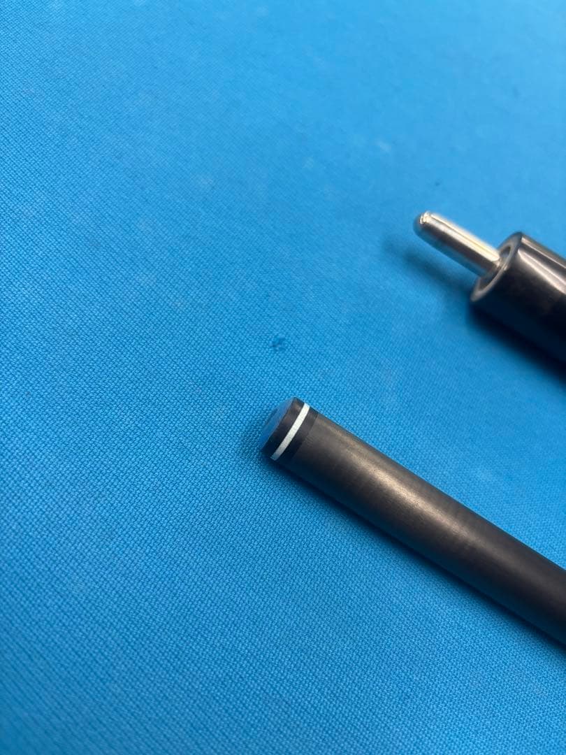 universal ユニバーサル　ブレイクキュー