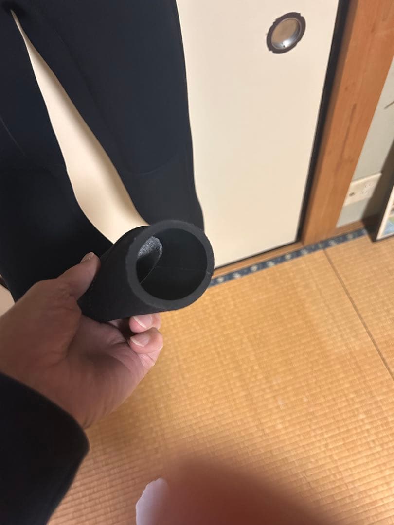 アックスクラッシック　AXXE CLASSIC セミドライ　ML