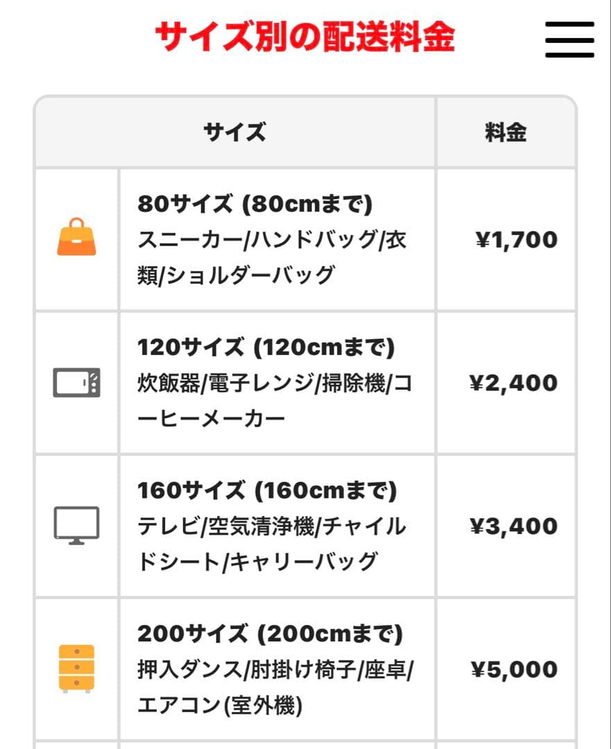 ドギーマン Nekoリビング キャティーポール SKYウォーク セット
