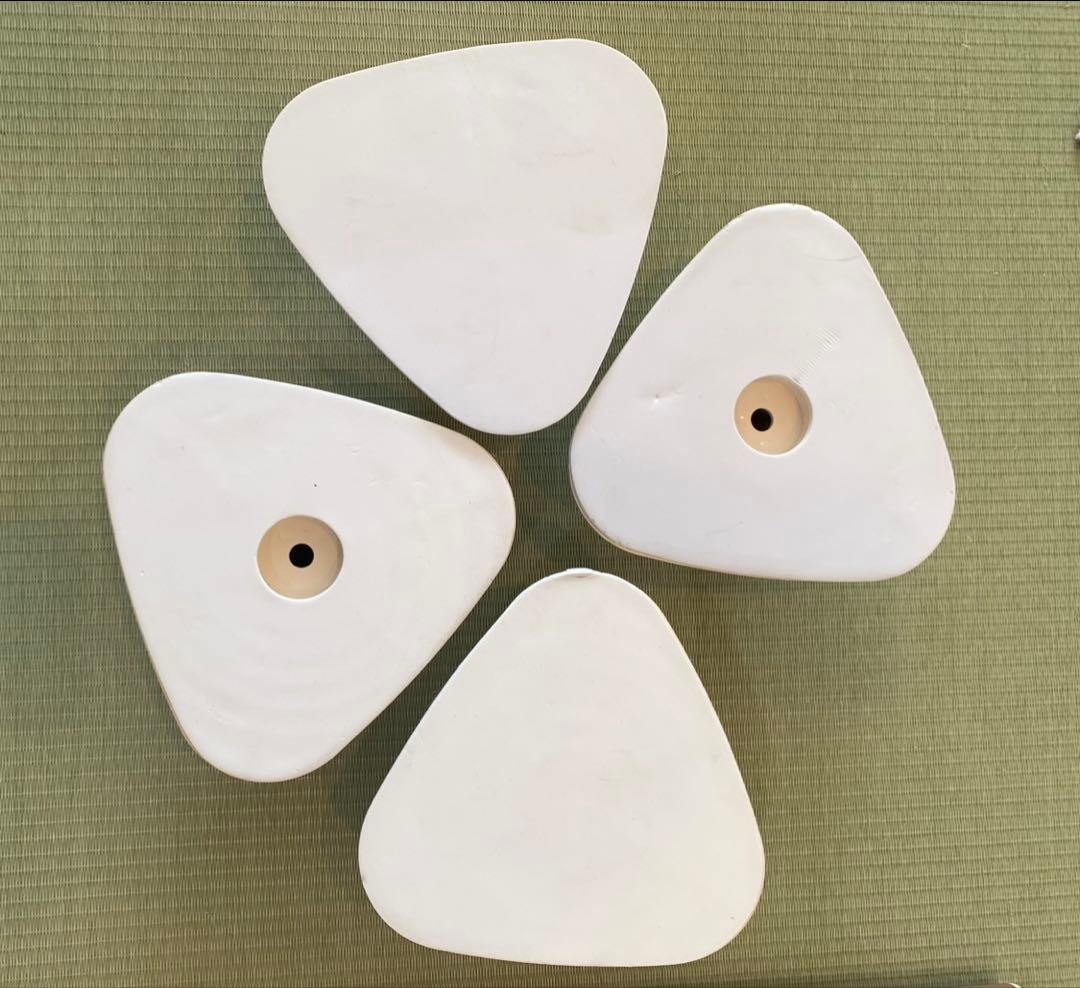 ドギーマン Nekoリビング キャティーポール SKYウォーク セット