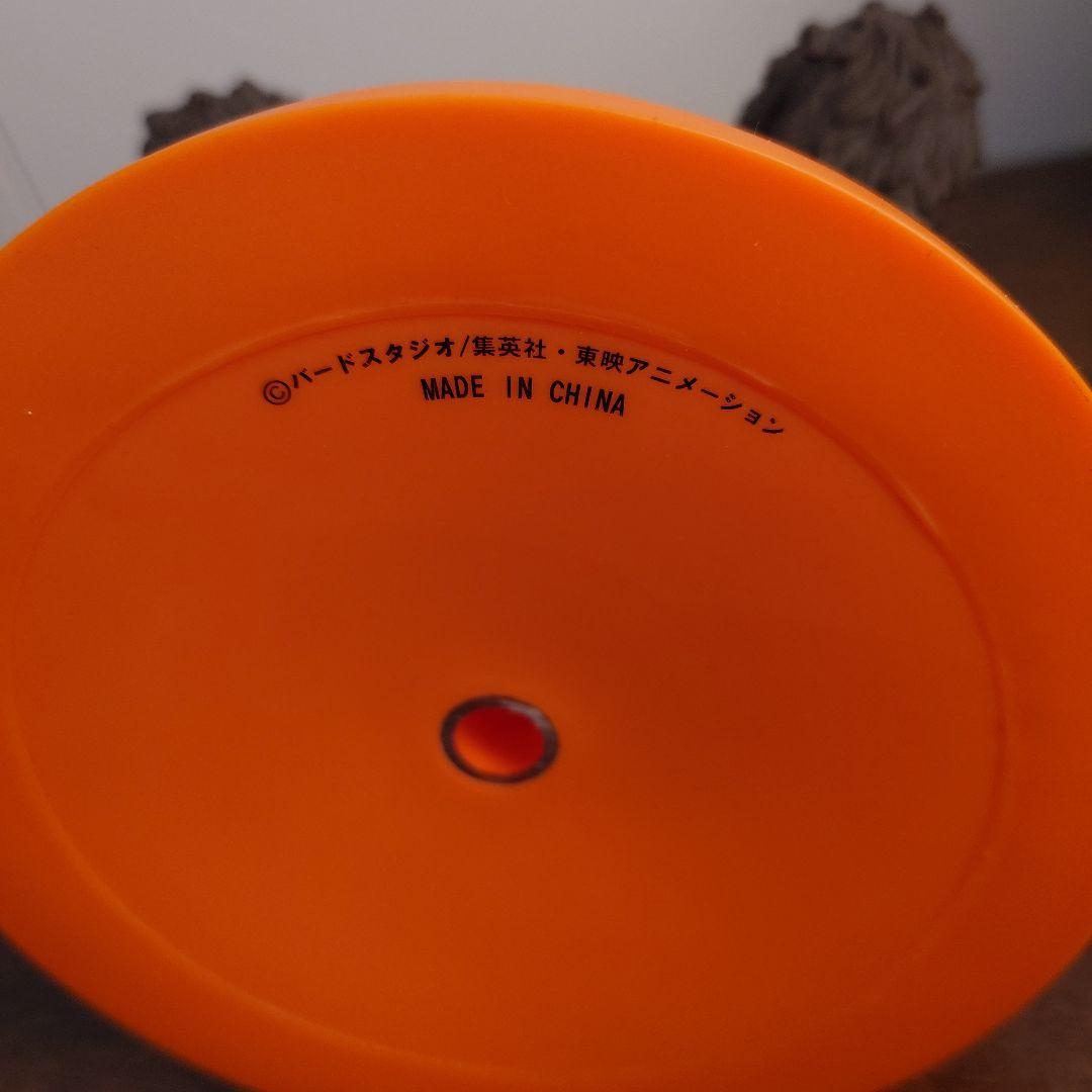 トーイズ/ドラゴンボール 大猿 孫悟空（蓄光Ver.） トイフェス200体限定