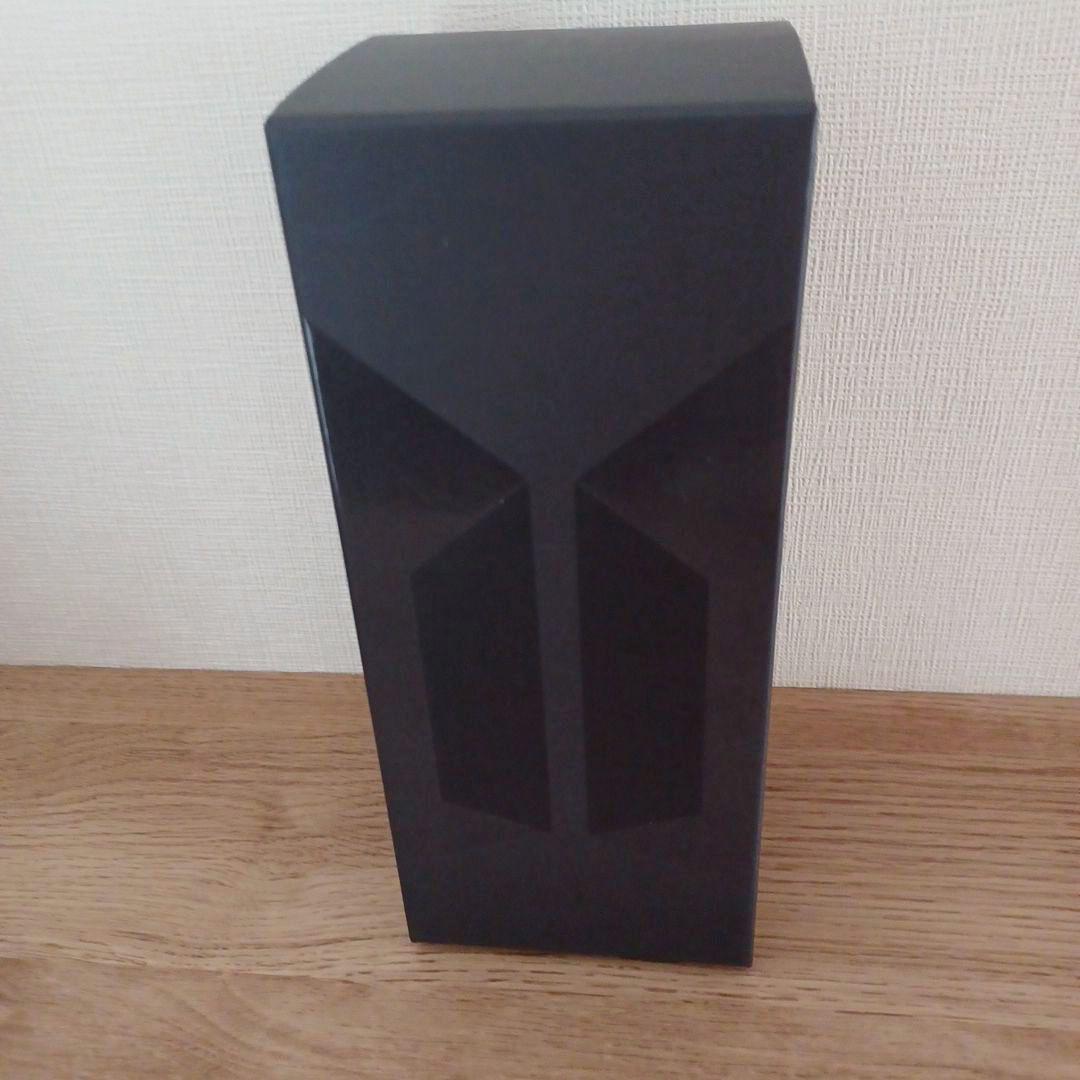 BTS ペンライト VER4 SE MAP OF THE SOUL