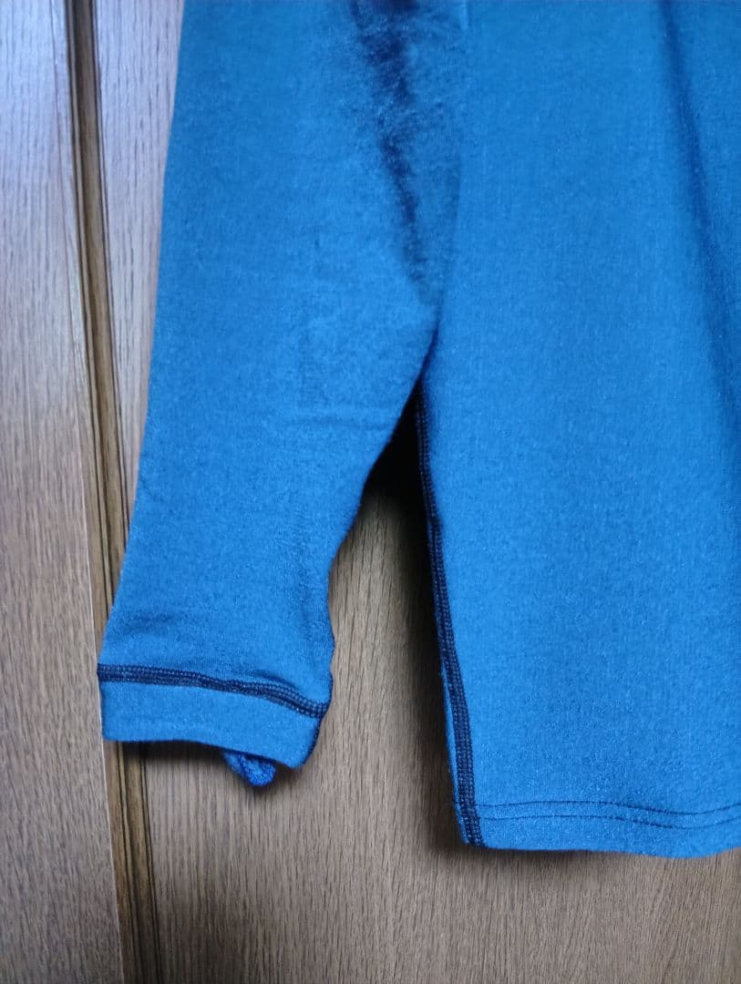 MAGIC ☆T-１０５s Inner LTP ロイヤルインナー М新品未使用