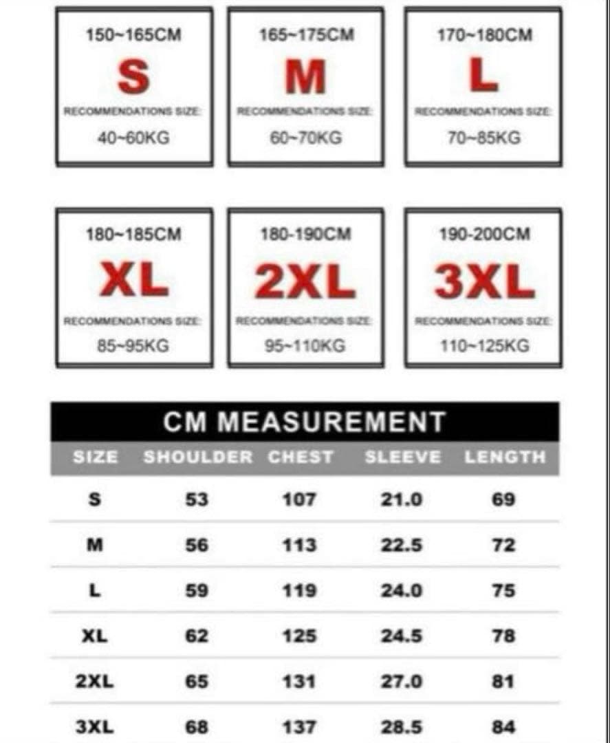 【新品M】 Tefuny / BILLIE EILISH T-SHIRT