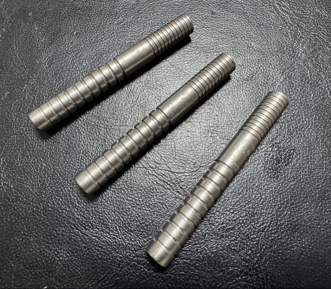 激レア 数量限定 コスモダーツ Tomoro Mizuno 水野智路モデル