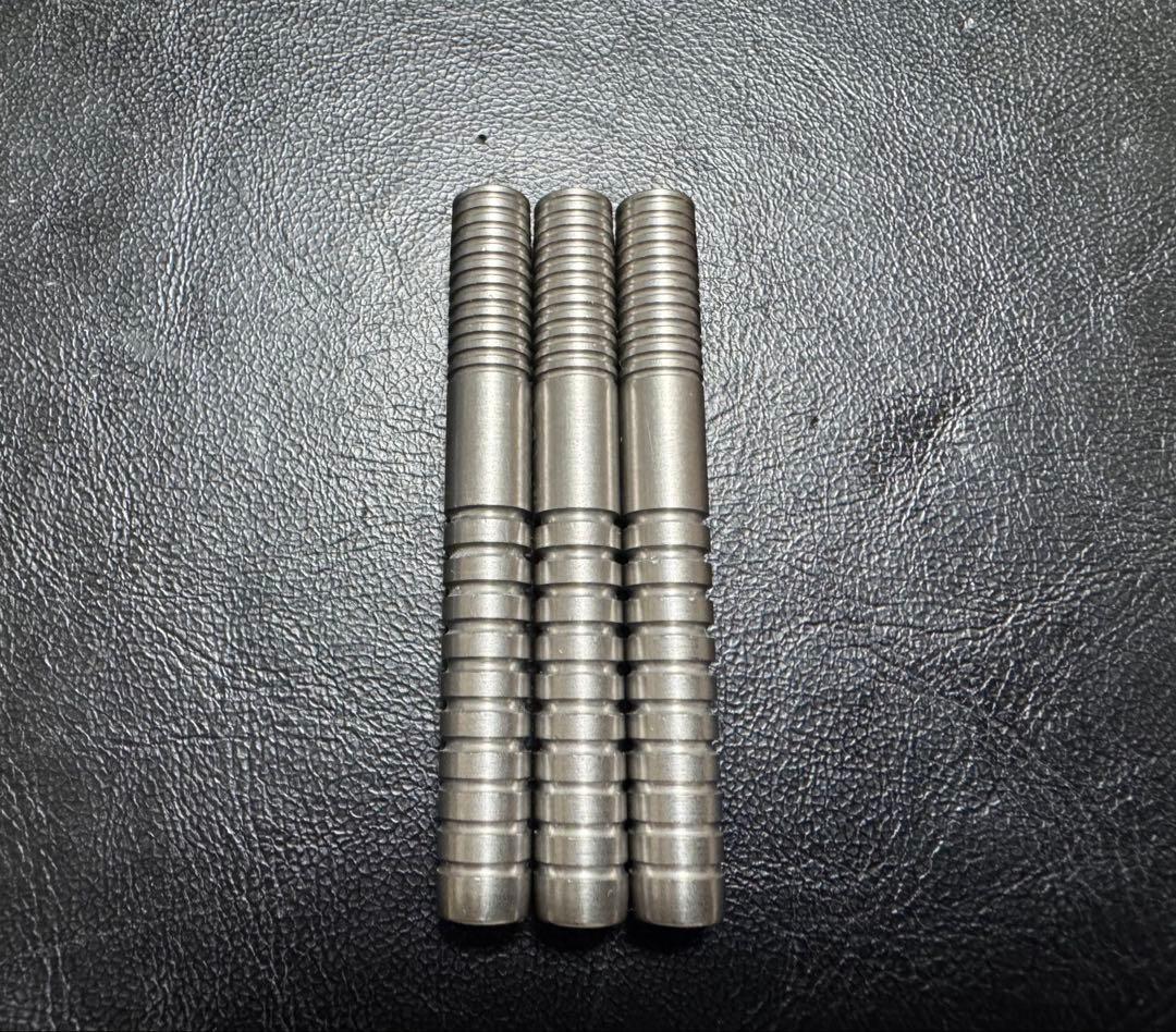 激レア 数量限定 コスモダーツ Tomoro Mizuno 水野智路モデル