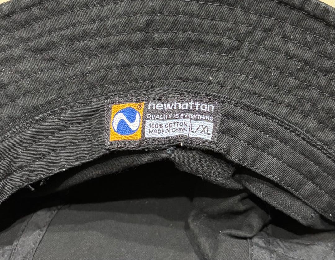 CLUB HAUS ✖️ NO COFFEE コラボ　ハーフピステ、パンツ、ハット