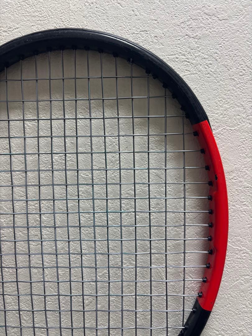 ウィルソン プロスタッフ　97 v11