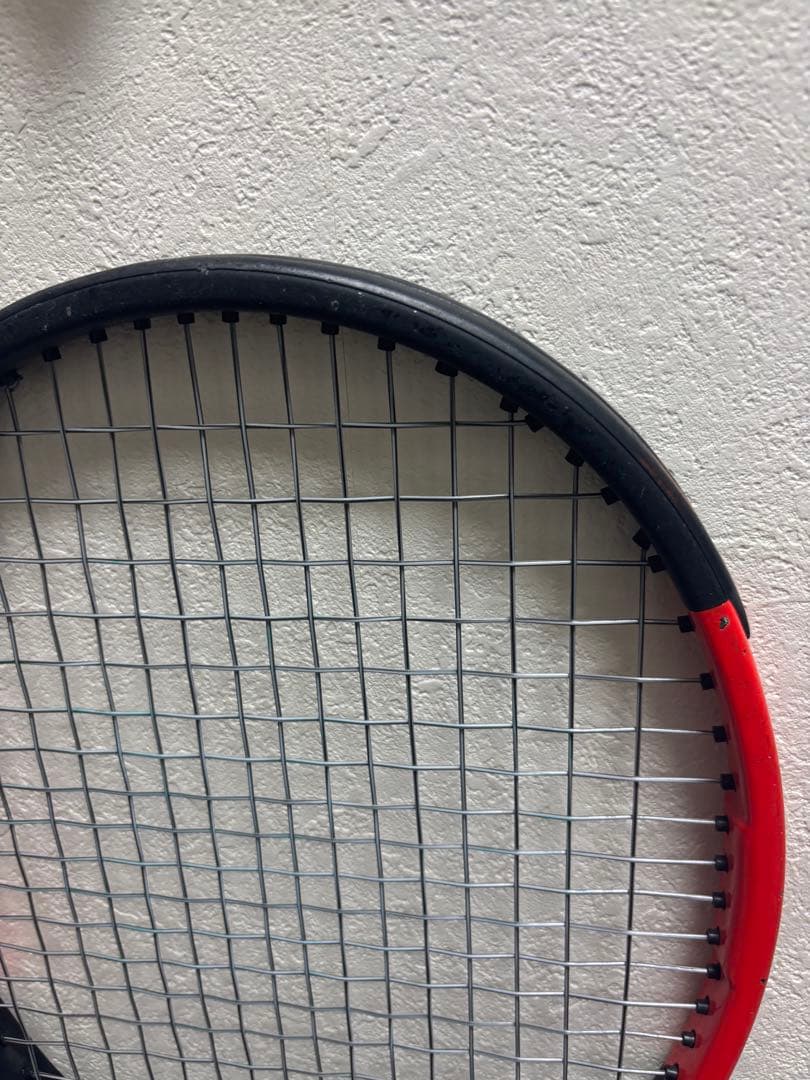 ウィルソン プロスタッフ　97 v11