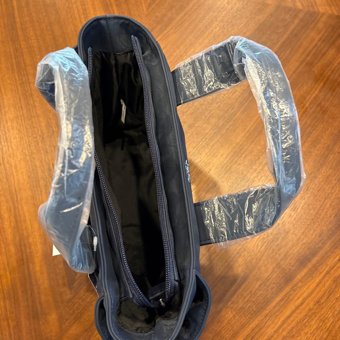 PSYCHO BUN NYカートバックPBMG4FB1-30