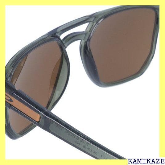 《＃アウトドアⅣ》 オークリー プレゼント TUNGSTE OAKLE 123