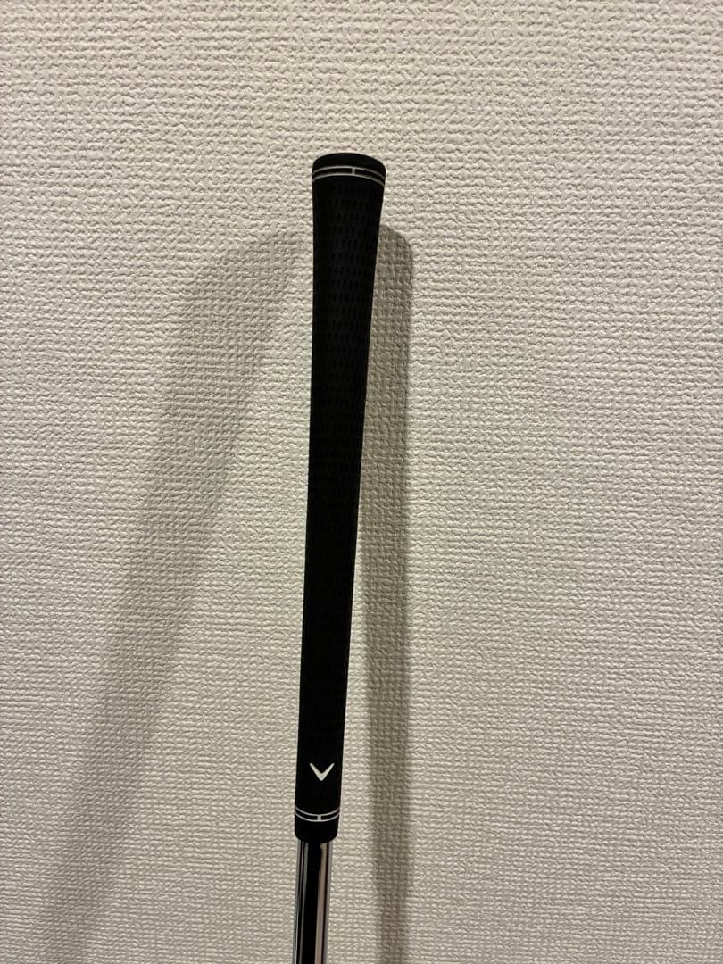 キャロウェイ X FORGED CB 5-P モーダス120 S