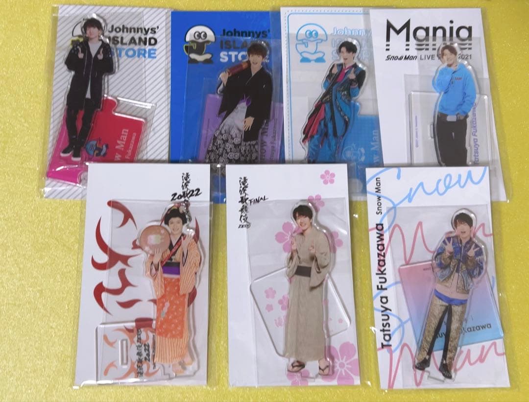 みかんジュース☆