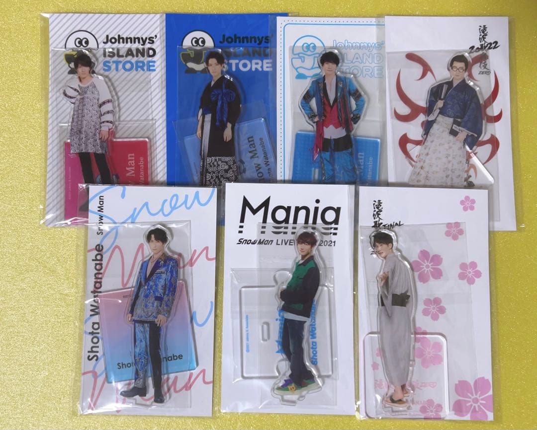 みかんジュース☆