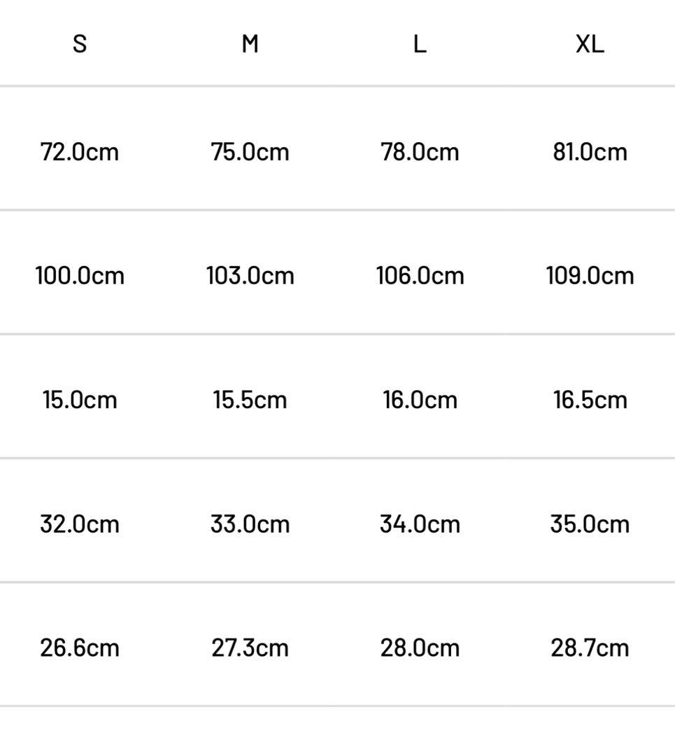 新品タグ付き❤️2025AW新作❤️ブラックハーフパンツ