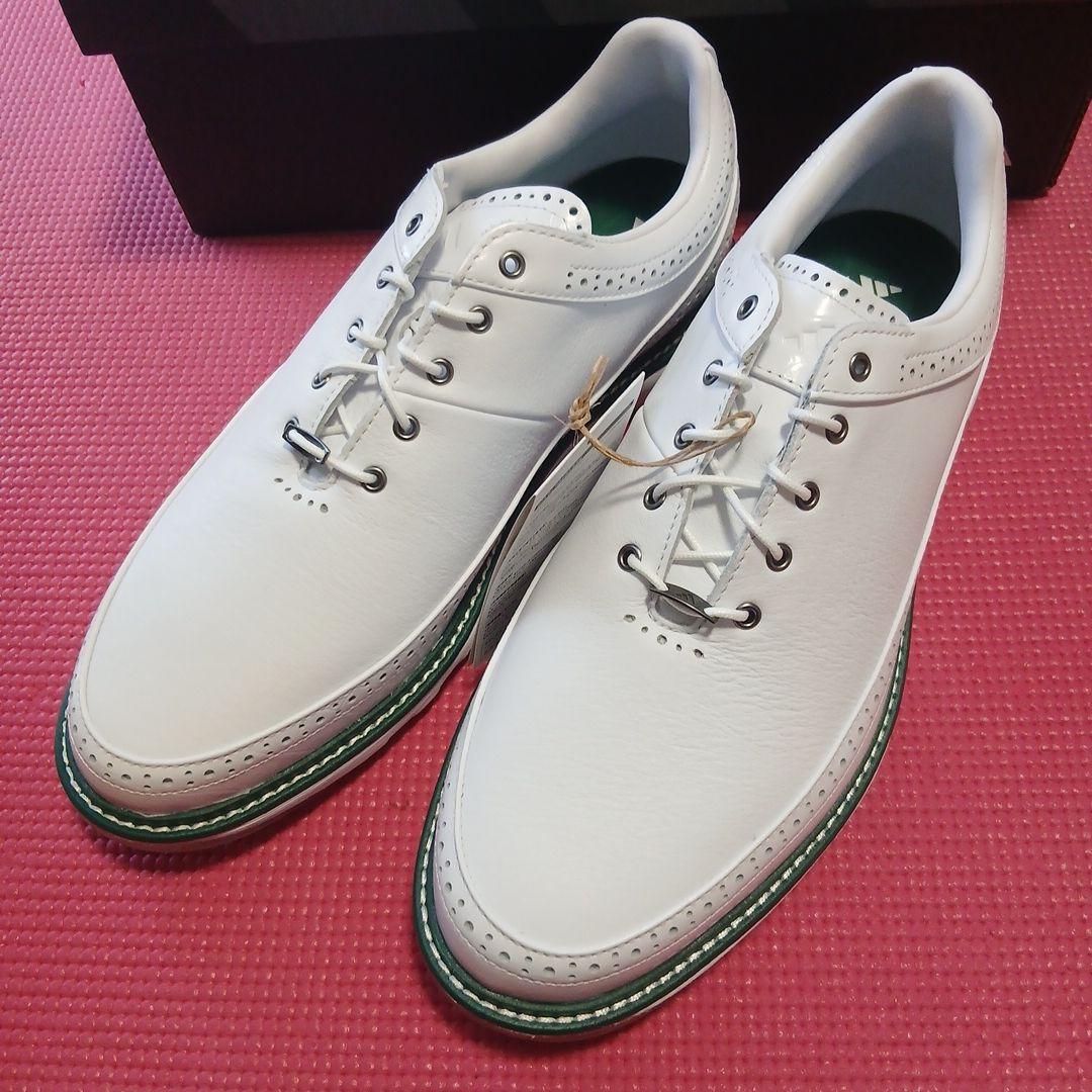 アディダス ゴルフ adidas Golf MC80 28.0cm