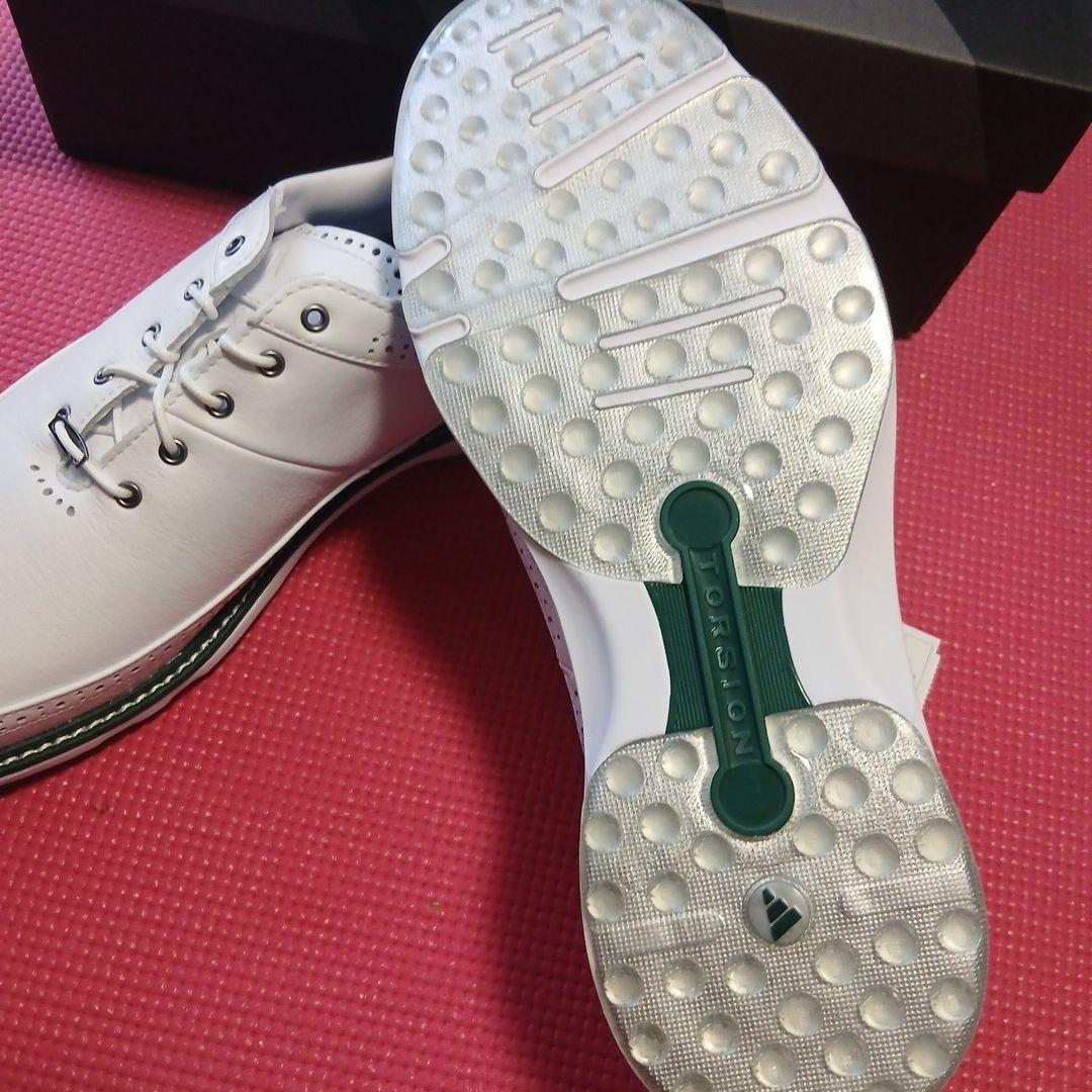 アディダス ゴルフ adidas Golf MC80 28.0cm