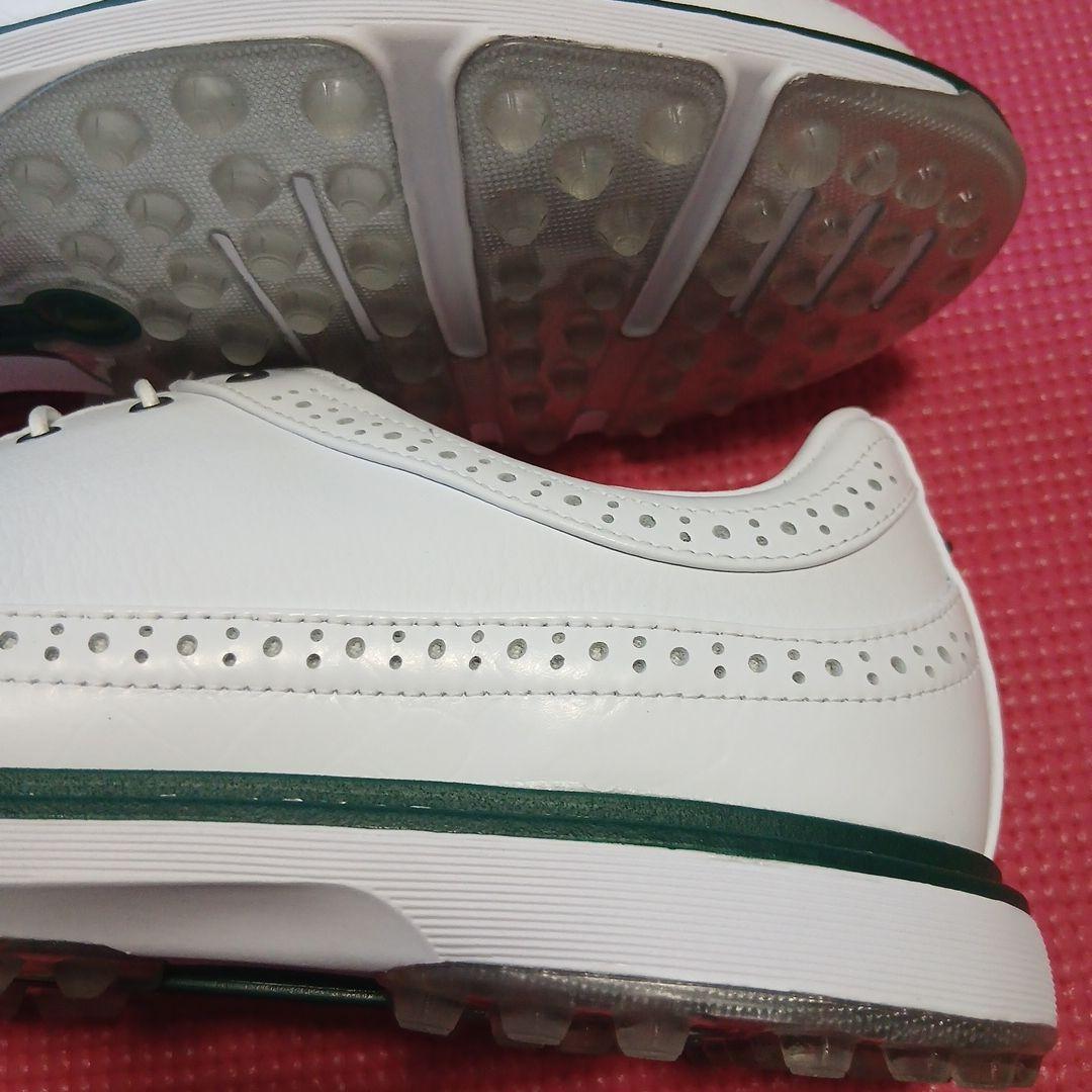 アディダス ゴルフ adidas Golf MC80 28.0cm