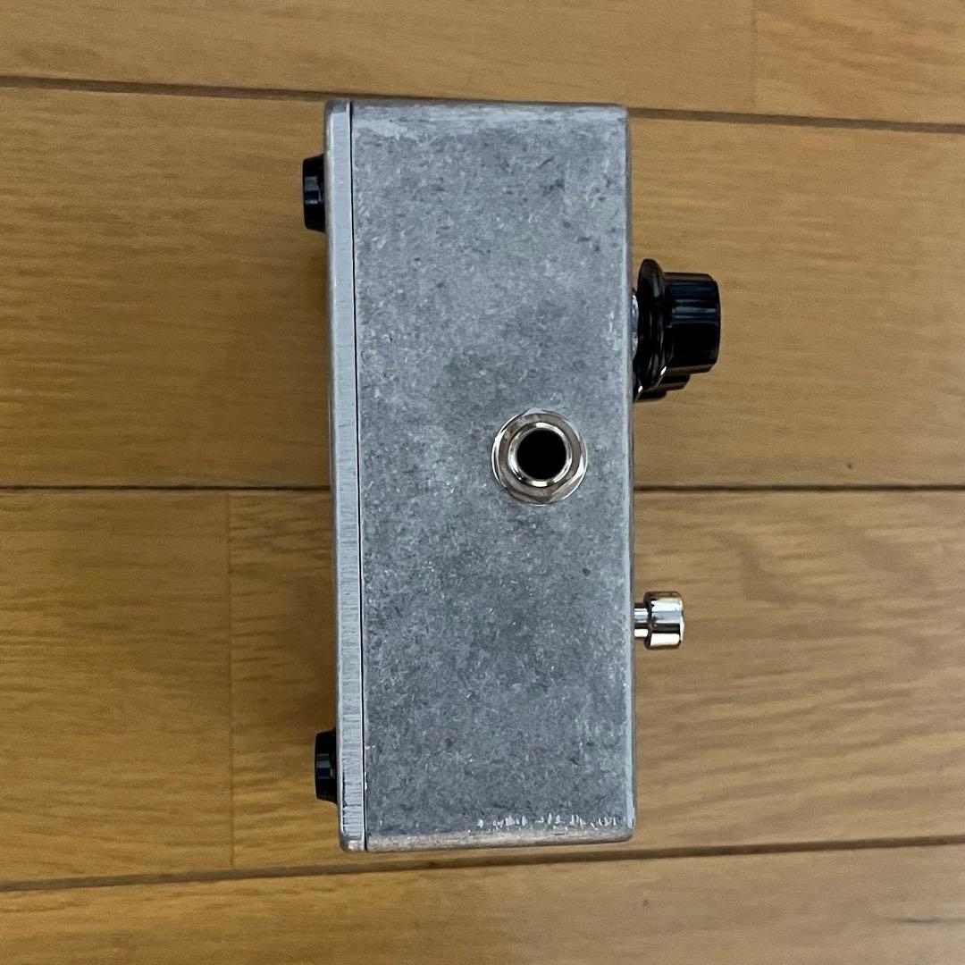 Boot-Leg Jaw Breaker JBK-1.0 新品同様