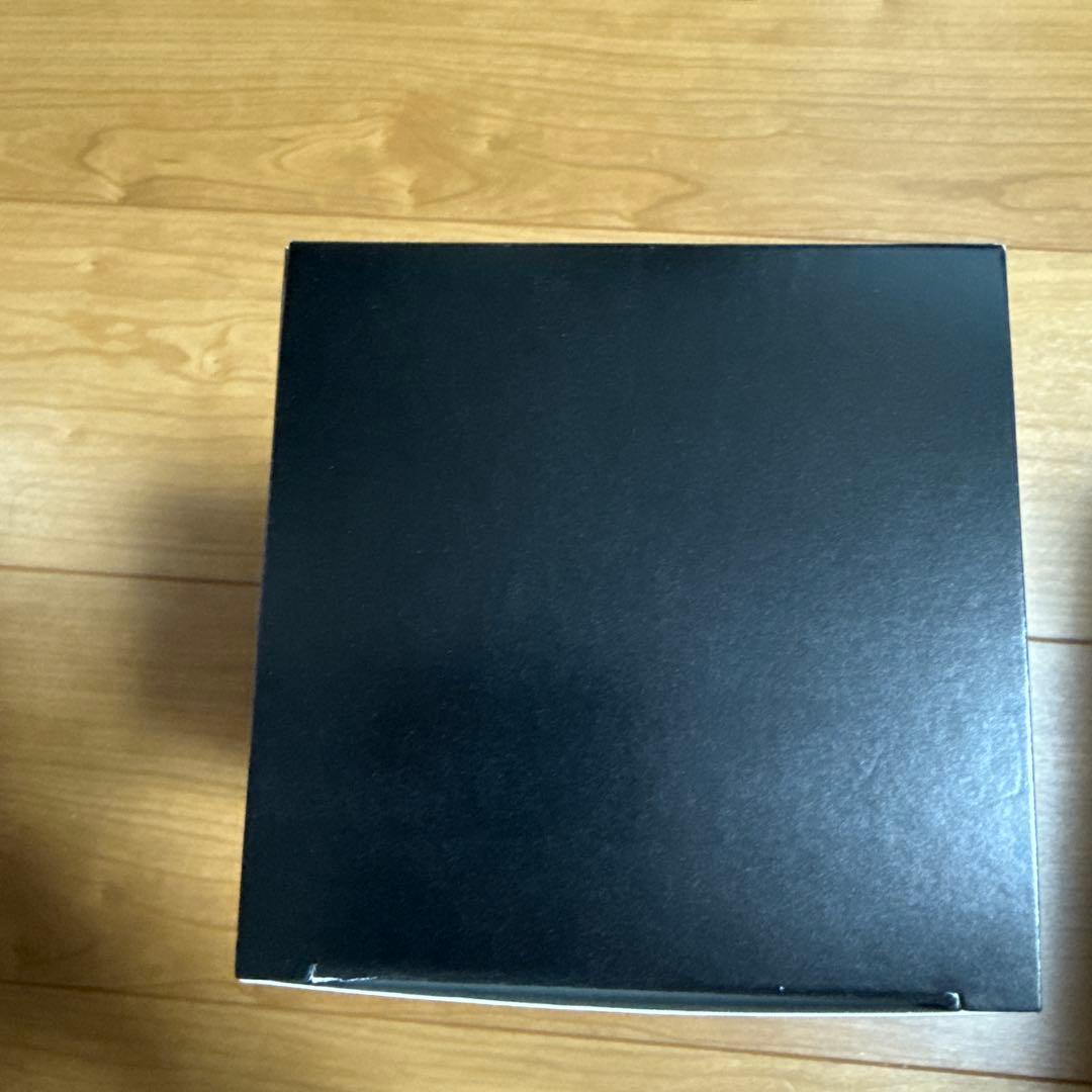 J*W様 MGA 公式ペンライト Mrs. GREEN APPLE ミセス