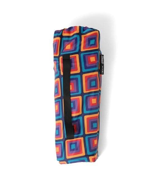 Coleman × BEAMS / 別注 ファンチェア ダブル　ビームス