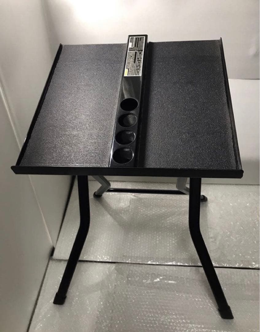 POWERBLOCKCompact Standパワーブロックコンパクトスタンド♡