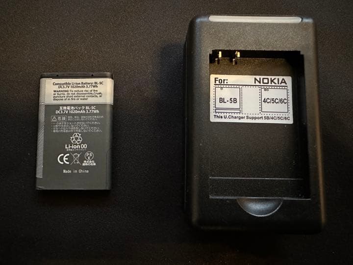 現在入手困難★どんなペンでも可能な読み取り。サイキックミディアムボード★