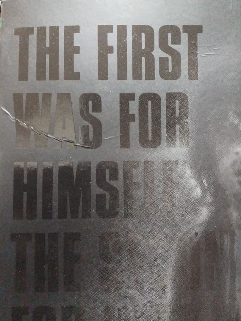 Threezero ランボーⅢ 1/6アクションフィギュア 未開封→開封品