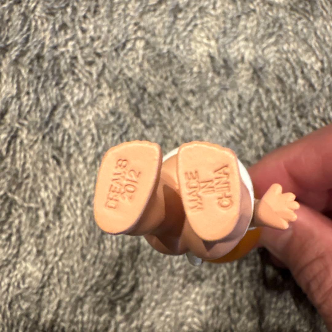 ソニーエンジェル　クリスマスシリーズ2012